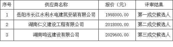 圖片2.jpg