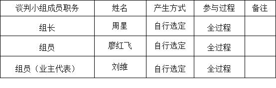 圖片3.jpg