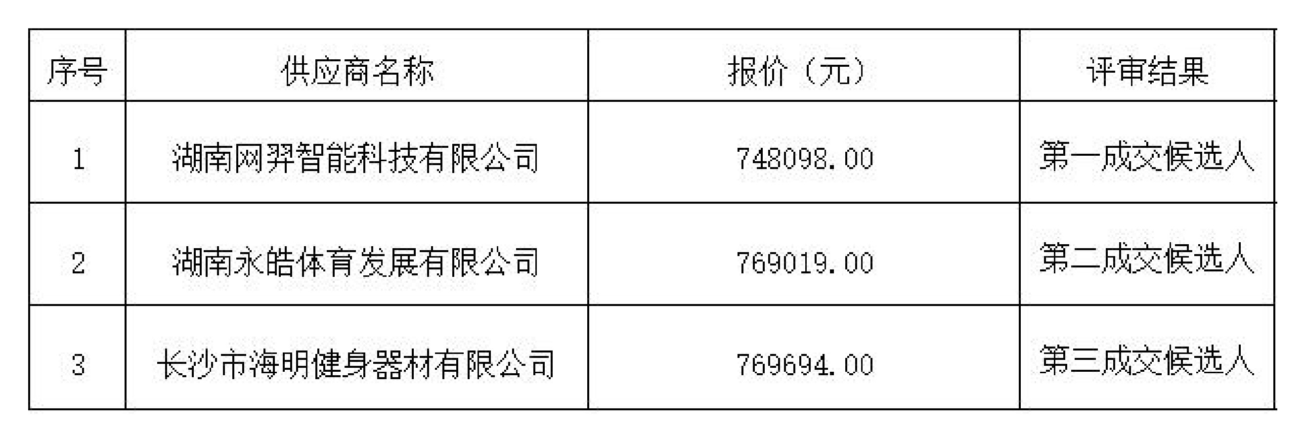 WPS圖片(2-01.jpg