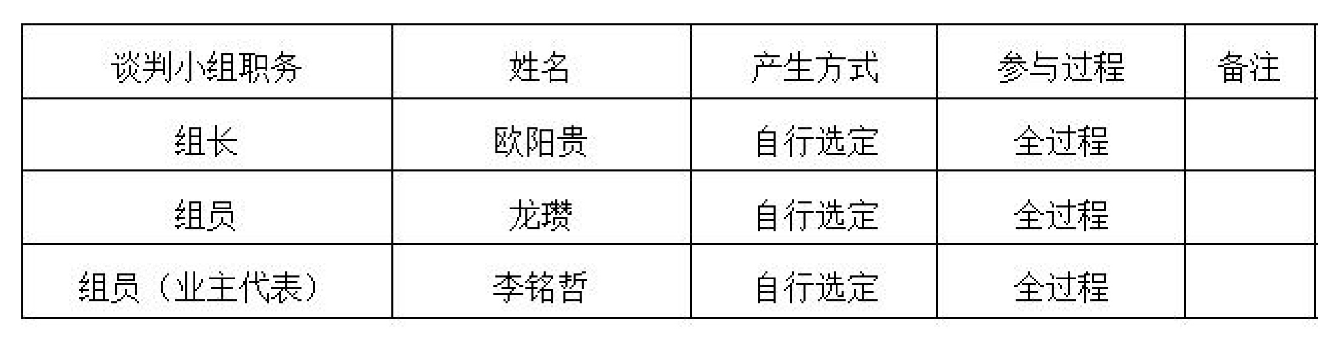 WPS圖片3-01.jpg